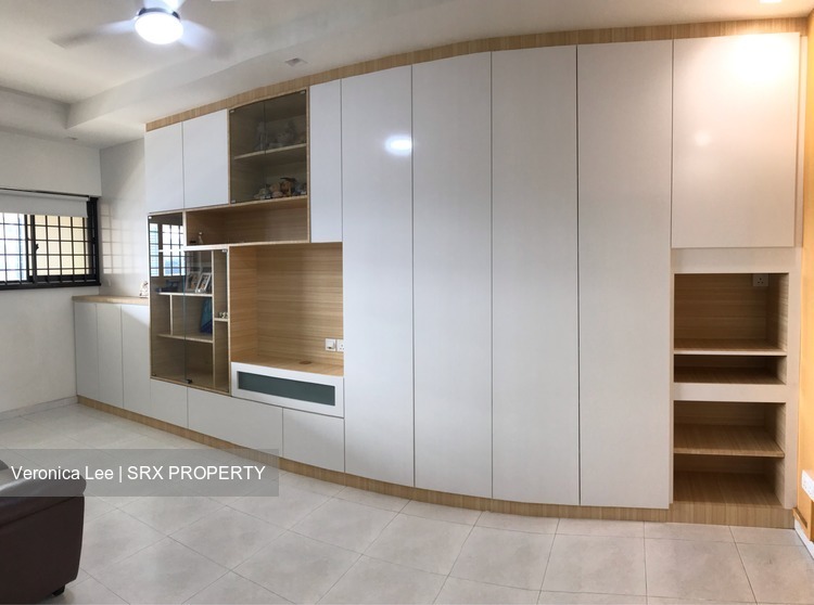 Clementi West Street 1 thumbnail photo